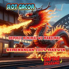Banner dari NAGAGACOR