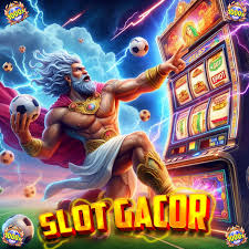 Banner dari NAGAGACOR