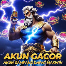Banner dari NAGAGACOR