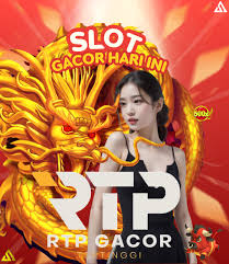 Banner dari NAGAGACOR