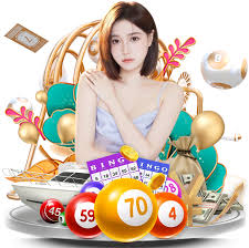 Banner dari NAGAGACOR