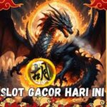 Banner dari NAGAGACOR PROMO