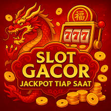 Banner dari NAGAGACOR
