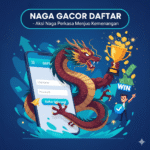 naga-gacor-daftar