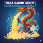 naga-gacor-login