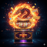 Naga gacor aksi apinaga membawah hoki